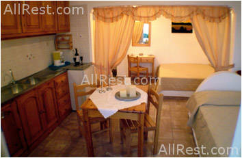 Ilias Villa 8